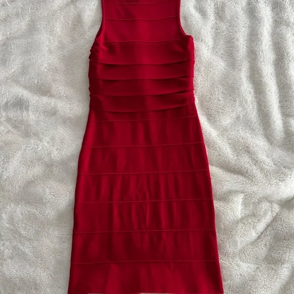 Express women’s dress size XS - Picture 2 of 2